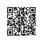 SIT1602BC-82-33N-20-000000Y QRCode