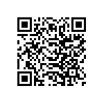 SIT1602BC-82-33N-25-000000X QRCode