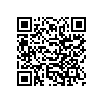 SIT1602BC-82-33N-25-000625T QRCode