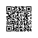 SIT1602BC-82-33N-27-000000X QRCode