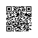 SIT1602BC-82-33N-3-570000T QRCode