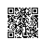 SIT1602BC-82-33N-38-400000Y QRCode