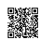 SIT1602BC-82-33N-4-000000X QRCode