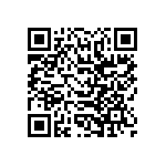 SIT1602BC-82-33N-40-000000T QRCode