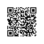 SIT1602BC-82-33N-54-000000T QRCode