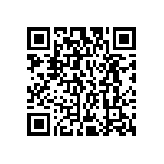 SIT1602BC-82-33N-6-000000T QRCode