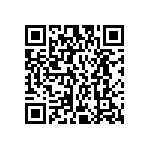 SIT1602BC-82-33N-6-000000Y QRCode