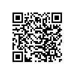 SIT1602BC-82-33N-65-000000X QRCode