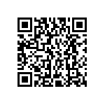 SIT1602BC-82-33N-66-600000X QRCode