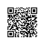 SIT1602BC-82-33N-72-000000T QRCode