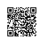 SIT1602BC-82-33N-74-176000X QRCode