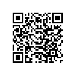 SIT1602BC-82-33N-75-000000X QRCode