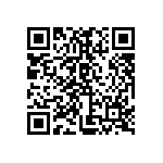 SIT1602BC-82-33N-77-760000T QRCode