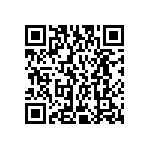 SIT1602BC-82-33N-77-760000X QRCode