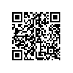 SIT1602BC-82-33S-12-000000X QRCode