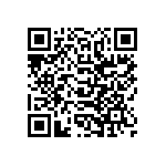 SIT1602BC-82-33S-19-200000T QRCode