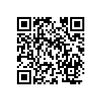 SIT1602BC-82-33S-20-000000T QRCode