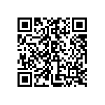 SIT1602BC-82-33S-20-000000X QRCode