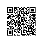 SIT1602BC-82-33S-27-000000T QRCode