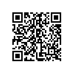 SIT1602BC-82-33S-33-000000T QRCode