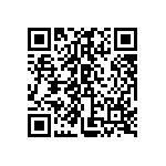 SIT1602BC-82-33S-33-000000Y QRCode