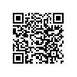 SIT1602BC-82-33S-33-333000X QRCode