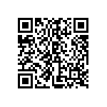 SIT1602BC-82-33S-33-333000Y QRCode