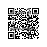 SIT1602BC-82-33S-33-333300X QRCode