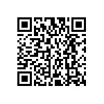 SIT1602BC-82-33S-4-096000T QRCode