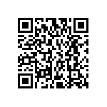 SIT1602BC-82-33S-4-096000Y QRCode