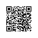 SIT1602BC-82-33S-54-000000T QRCode