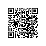 SIT1602BC-82-33S-54-000000Y QRCode