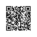 SIT1602BC-82-33S-6-000000Y QRCode