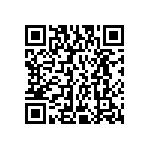 SIT1602BC-82-33S-66-600000X QRCode