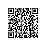 SIT1602BC-82-33S-66-666600T QRCode