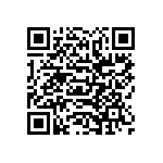 SIT1602BC-82-33S-66-666660Y QRCode