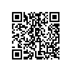 SIT1602BC-82-33S-7-372800T QRCode