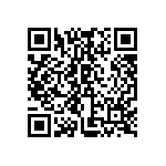 SIT1602BC-82-33S-7-372800X QRCode