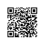 SIT1602BC-82-33S-74-175824Y QRCode