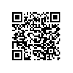 SIT1602BC-82-33S-74-176000T QRCode