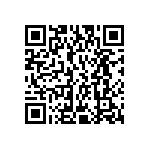 SIT1602BC-82-33S-74-176000X QRCode