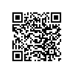 SIT1602BC-82-33S-74-176000Y QRCode