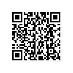 SIT1602BC-82-33S-75-000000Y QRCode