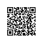 SIT1602BC-82-XXE-10-000000Y QRCode