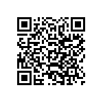 SIT1602BC-82-XXE-19-200000X QRCode