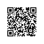 SIT1602BC-82-XXE-24-000000X QRCode