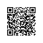 SIT1602BC-82-XXE-26-000000Y QRCode