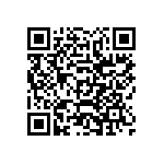 SIT1602BC-82-XXE-32-768000Y QRCode