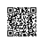 SIT1602BC-82-XXE-33-300000T QRCode