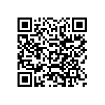 SIT1602BC-82-XXE-38-000000Y QRCode